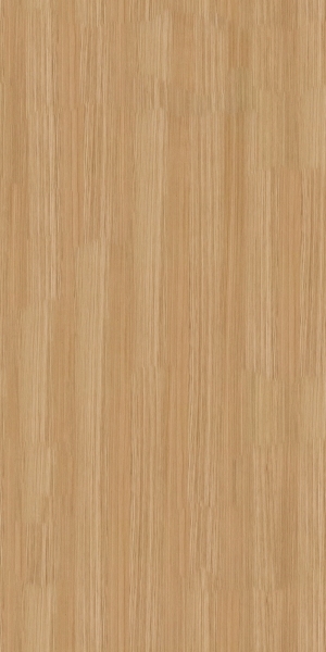 ModernWood Texture