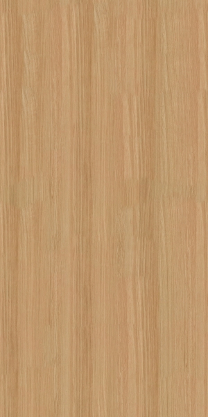 无缝原木木纹-ID:946719888