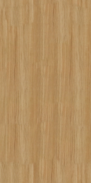 ModernWood Texture