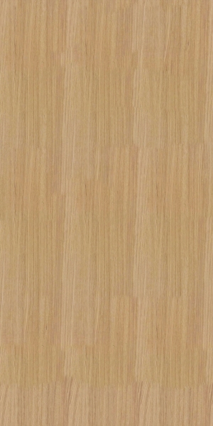 ModernWood Texture