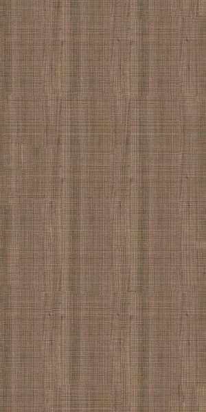 ModernWood Texture