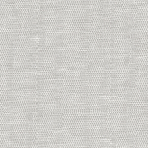 ModernFabric Linen