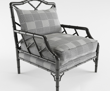 Modern Lounge Chair-ID:354861027