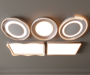 Modern Ceiling Ceiling Lamp-ID:133690873