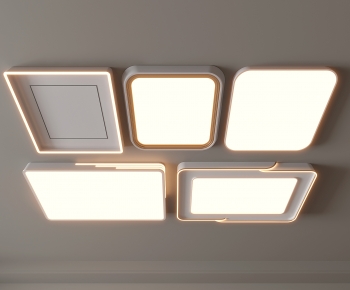 Modern Ceiling Ceiling Lamp-ID:218931918