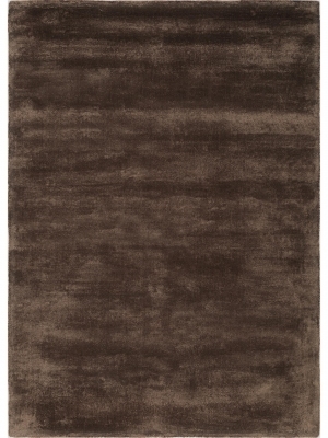 ModernModern Rug