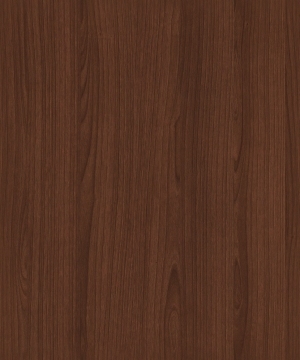 红木木纹木饰面-ID:5783554