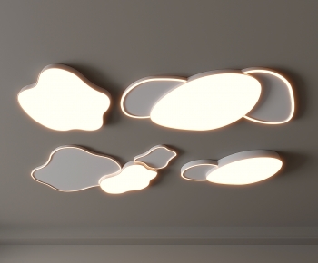 Modern Ceiling Ceiling Lamp-ID:256108059