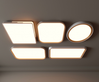 Modern Ceiling Ceiling Lamp-ID:505938052