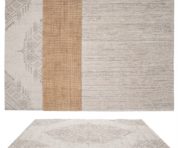 Modern The Carpet-ID:360343936