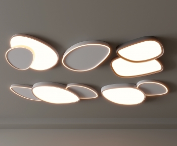 Modern Ceiling Ceiling Lamp-ID:262934921
