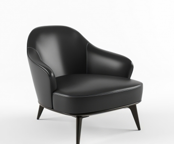 Modern Lounge Chair-ID:425769095