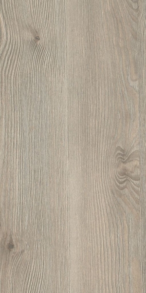 ModernWood Texture