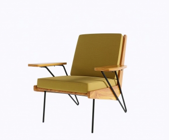 Modern Single Chair-ID:945977939