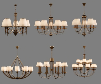 New Classical Style Droplight-ID:179241901