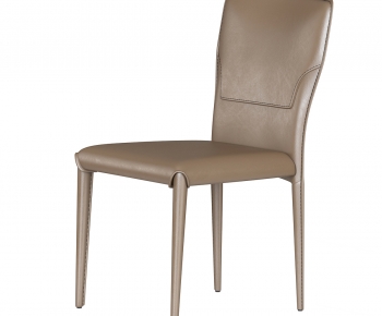 Modern Single Chair-ID:725022082