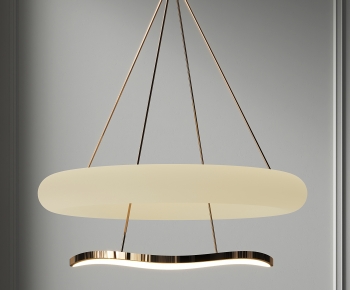 Modern Droplight-ID:397273062