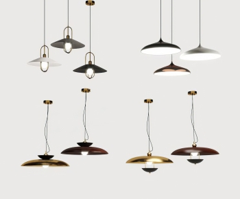 Modern Droplight-ID:377584937