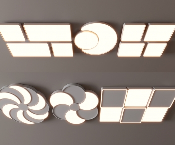 Modern Ceiling Ceiling Lamp-ID:237587935