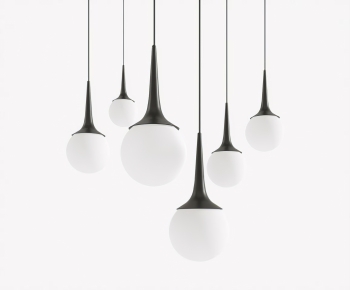 Modern Droplight-ID:789583926