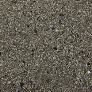 ModernGravel Ground