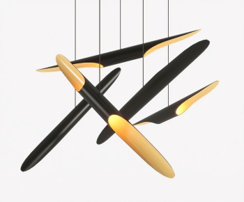 Modern Droplight-ID:356566911