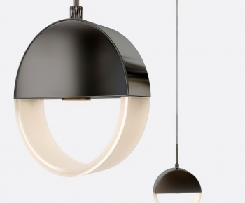 Modern Droplight-ID:758559744