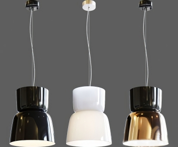 Modern Droplight-ID:381472118