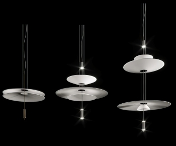 Modern Droplight-ID:997458935