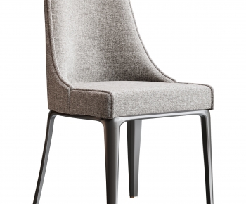 Modern Single Chair-ID:483913904