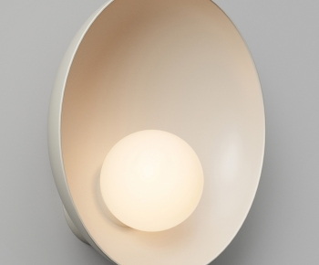 Modern Wall Lamp-ID:183851968