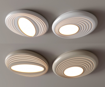 Modern Ceiling Ceiling Lamp-ID:236375095