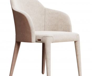 Modern Dining Chair-ID:966435919
