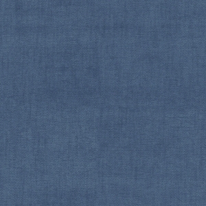 ModernFabric Linen