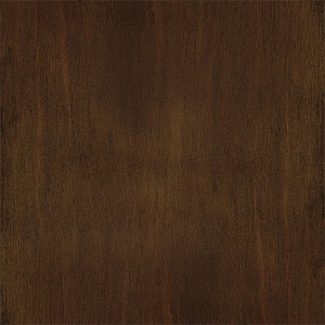 ModernWood Texture