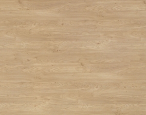 ModernWood Texture