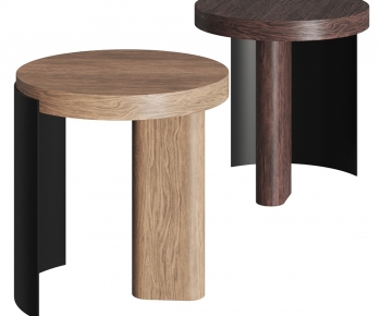 Modern Side Table/corner Table-ID:244307995