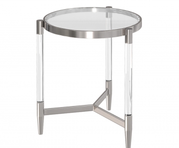 Modern Side Table/corner Table-ID:164057977