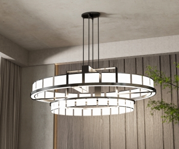 Modern Droplight-ID:658962976