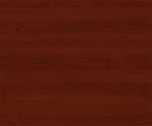 ModernWood Texture