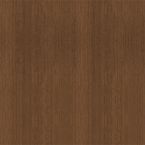 ModernWood Texture