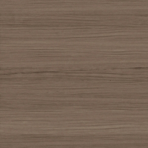 ModernWood Texture