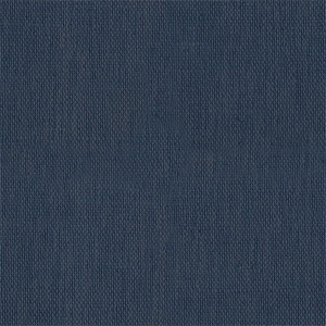 ModernFabric Linen