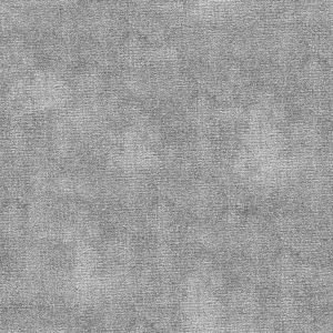 灰色布纹地毯凹凸-ID:5787275
