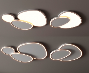 Modern Ceiling Ceiling Lamp-ID:102125888