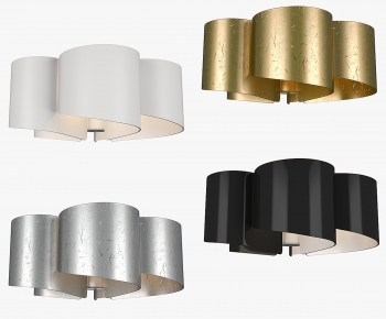 Modern Wall Lamp-ID:536878113