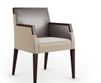 Modern Single Chair-ID:275044922