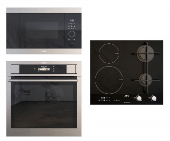 Modern Kitchen Appliance-ID:510555981