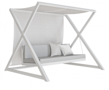 Modern Hanging Chair-ID:613291985