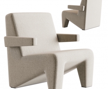 Modern Lounge Chair-ID:151885033